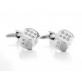 Cufflinks